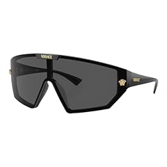 Versace 4461 gb1 for sale  Delivered anywhere in USA 