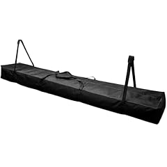 Adnee heavy duty for sale  Delivered anywhere in USA 