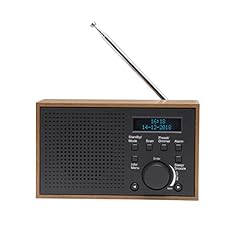 Denver radio numérique d'occasion  Livré partout en France