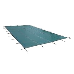 Blue wave rectangular for sale  Delivered anywhere in USA 