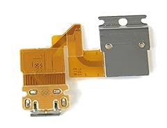 S4h dock connector gebraucht kaufen  Wird an jeden Ort in Deutschland