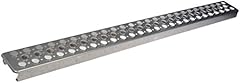 Dorman 157 5405 for sale  Delivered anywhere in USA 