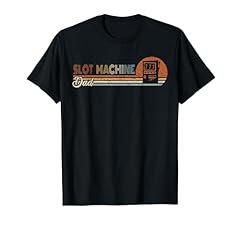 Slot machine dad for sale  Delivered anywhere in UK