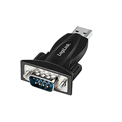 Logilink au0034 usb gebraucht kaufen  Wird an jeden Ort in Deutschland