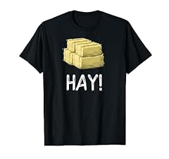 Hey hay funny for sale  Delivered anywhere in USA 