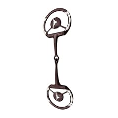 Qstdgvpw horse bit for sale  Delivered anywhere in UK