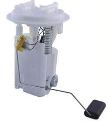 Feilidaparts fuel pump for sale  Delivered anywhere in UK