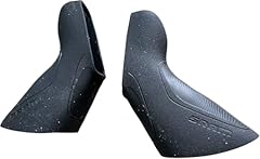 Sram new red usato  Spedito ovunque in Italia 