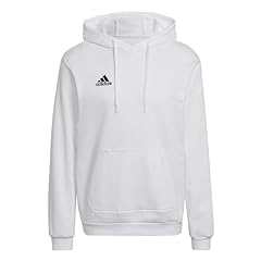 Adidas ent22 hoody gebraucht kaufen  Wird an jeden Ort in Deutschland