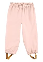 Sterntaler regenhose ungefütt gebraucht kaufen  Wird an jeden Ort in Deutschland