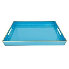 Henilosson serving tray for sale  Delivered anywhere in USA 