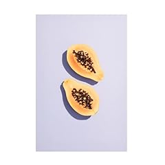 Trademark fine art for sale  Delivered anywhere in USA 