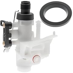Zzyyldu 31705 toilet for sale  Delivered anywhere in USA 