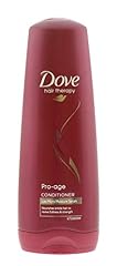 Dove 350ml cond for sale  Delivered anywhere in UK