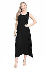 Janisramone womens parachute for sale  Delivered anywhere in UK