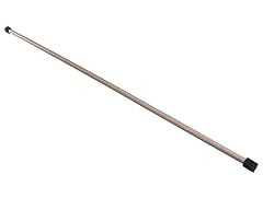 True 951957 spring for sale  Delivered anywhere in USA 