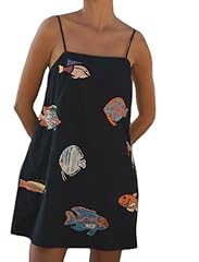 Roaonocomo women boho for sale  Delivered anywhere in USA 