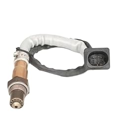 Sonda lambda 03l906262 usato  Spedito ovunque in Italia 