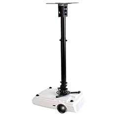 Optoma ocm815w fixation d'occasion  Livré partout en France
