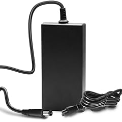 240w 180w netzteil gebraucht kaufen  Wird an jeden Ort in Deutschland