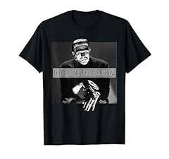 Universal monsters horror for sale  Delivered anywhere in UK