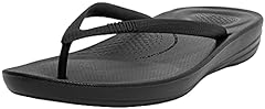 Fitflop women iqushion for sale  Delivered anywhere in USA 