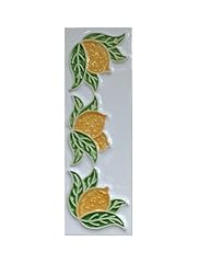 Italian hand painted for sale  Delivered anywhere in USA 