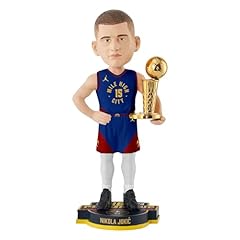 Nikola jokic denver for sale  Delivered anywhere in USA 