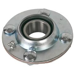 Products kit bearing for sale  Delivered anywhere in USA 