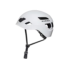 Mammut skywalker casco usato  Spedito ovunque in Italia 