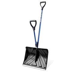 Snow joe shovelution for sale  Delivered anywhere in USA 