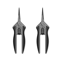 Infinity 6.6 stainless for sale  Delivered anywhere in USA 