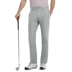Golf pants men for sale  Delivered anywhere in USA 