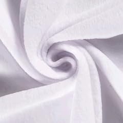 Craftine tissu polaire d'occasion  Livré partout en France