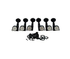 Eddaray guitar locking for sale  Delivered anywhere in USA 