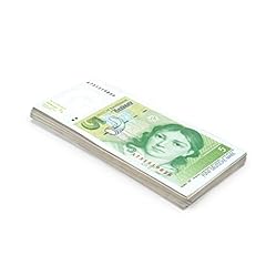 Scratch cash marken gebraucht kaufen  Wird an jeden Ort in Deutschland