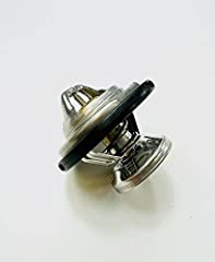 Thermostat compatible mercedes for sale  Delivered anywhere in UK