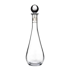 Waterford elegance decanter for sale  Delivered anywhere in UK