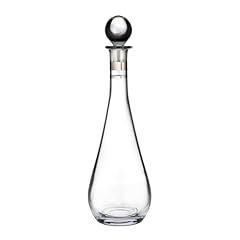 Waterford elegance decanter for sale  Delivered anywhere in UK