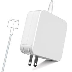 Mac book pro for sale  Delivered anywhere in USA 