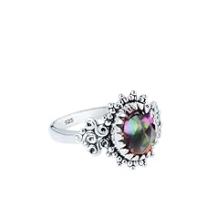 Gems vibes queenly gebraucht kaufen  Wird an jeden Ort in Deutschland