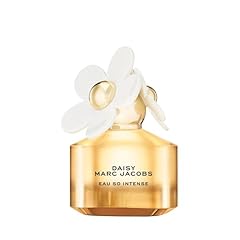 Marc jacobs 100ml usato  Spedito ovunque in Italia 