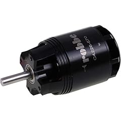 Robbe power torque gebraucht kaufen  Wird an jeden Ort in Deutschland
