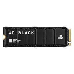 Black sn850p 4tb usato  Spedito ovunque in Italia 