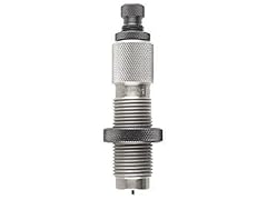 Redding reloading neck for sale  Delivered anywhere in USA 
