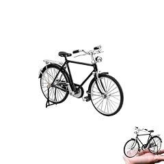 Ctforest bici ornamentale usato  Spedito ovunque in Italia 