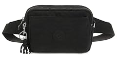 Kipling abanu multi for sale  Delivered anywhere in UK