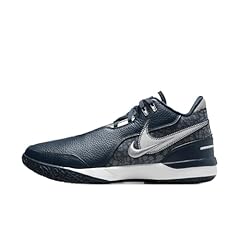 Nike lebron nxxt usato  Spedito ovunque in Italia 