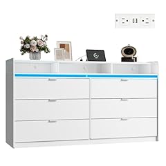 Wlive drawer led for sale  Delivered anywhere in USA 