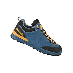 Ande wall scarpe usato  Spedito ovunque in Italia 